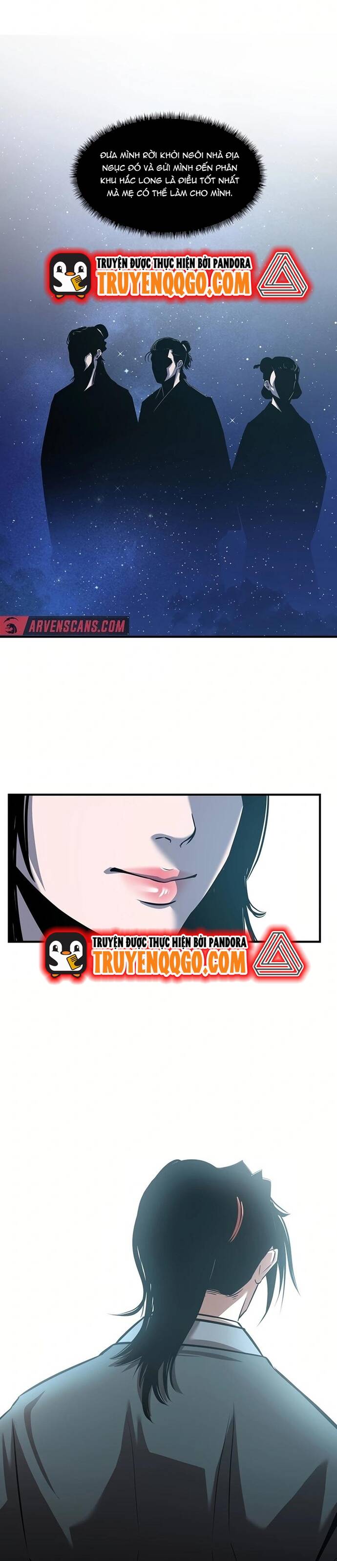 page_8