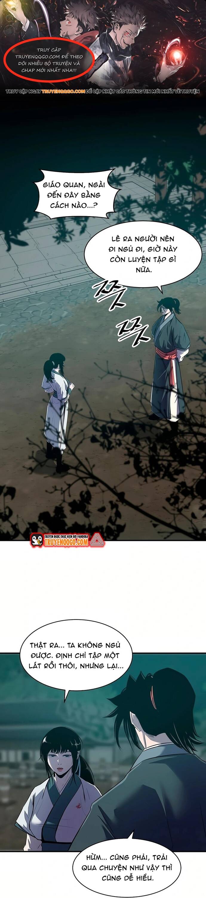 page_0