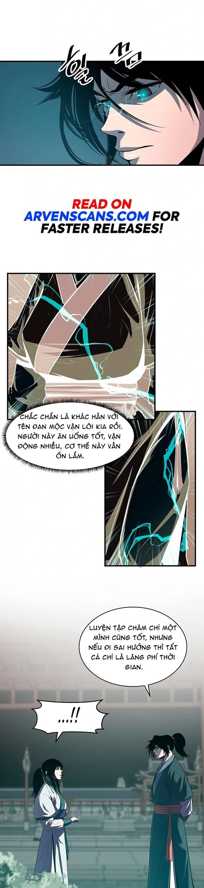 page_1
