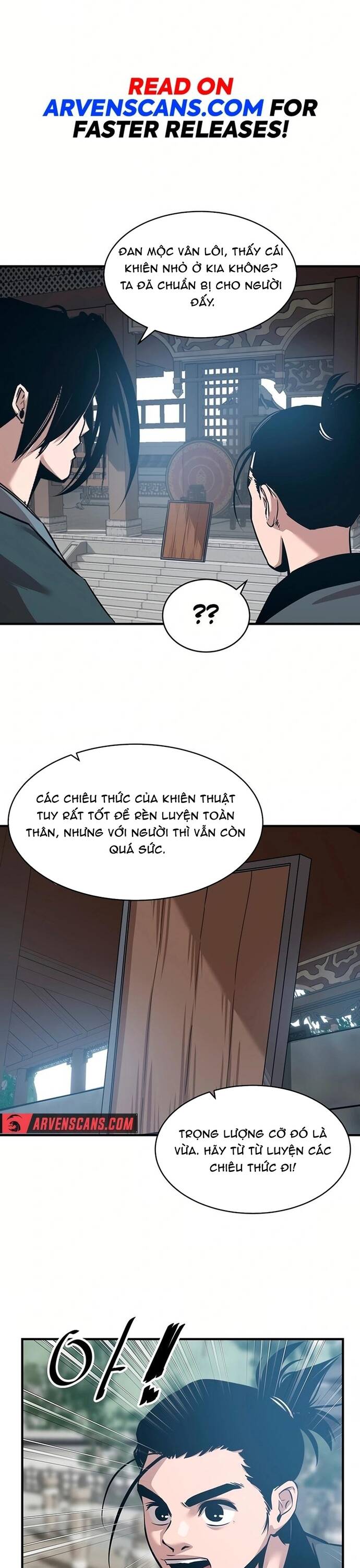 page_11