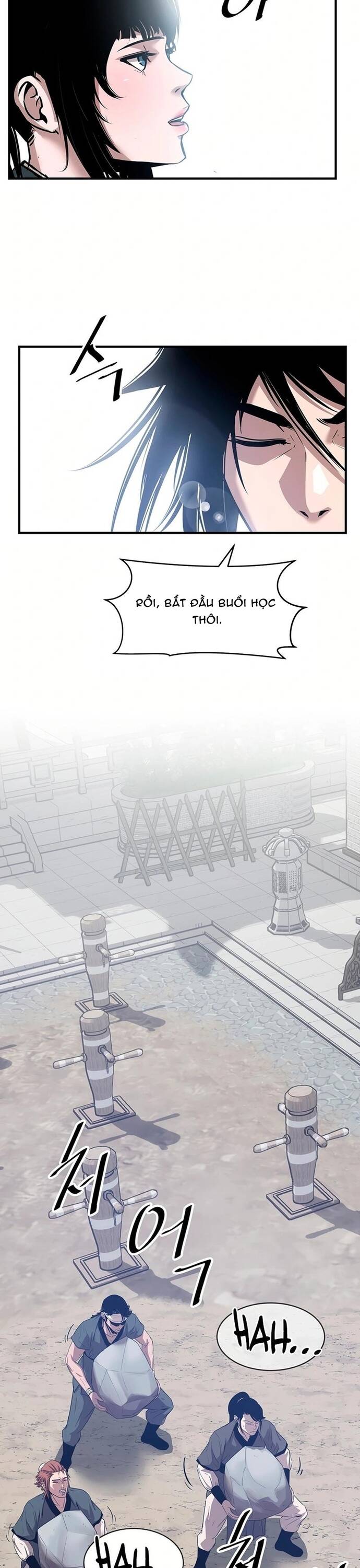 page_13