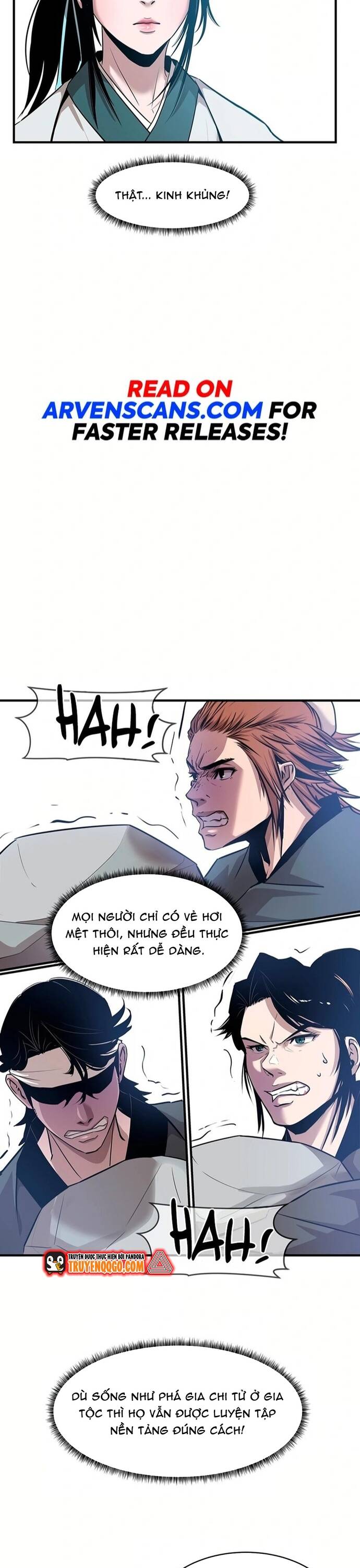 page_16