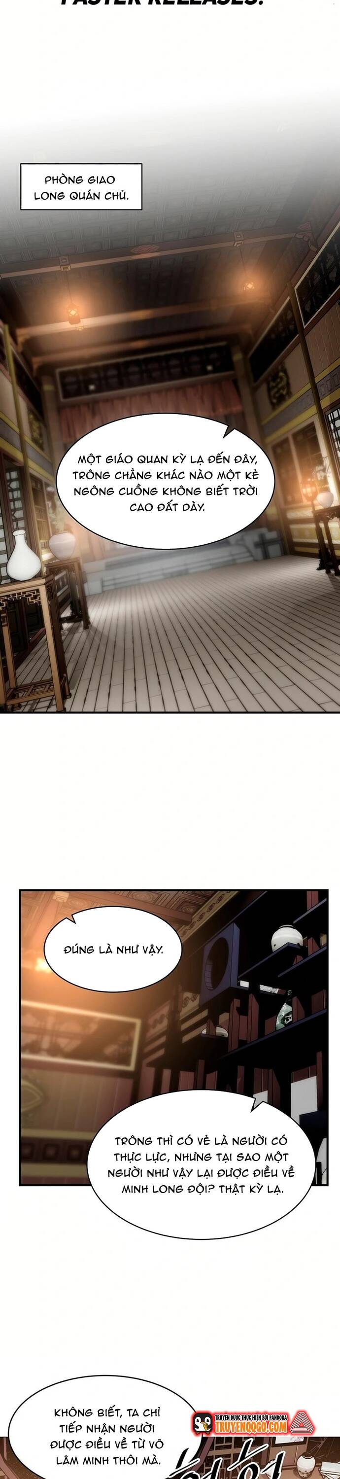 page_19