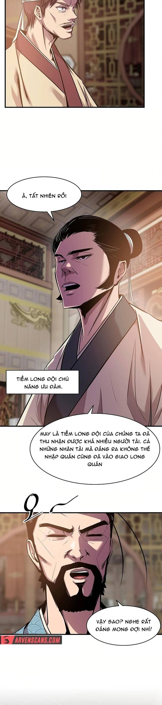 page_21