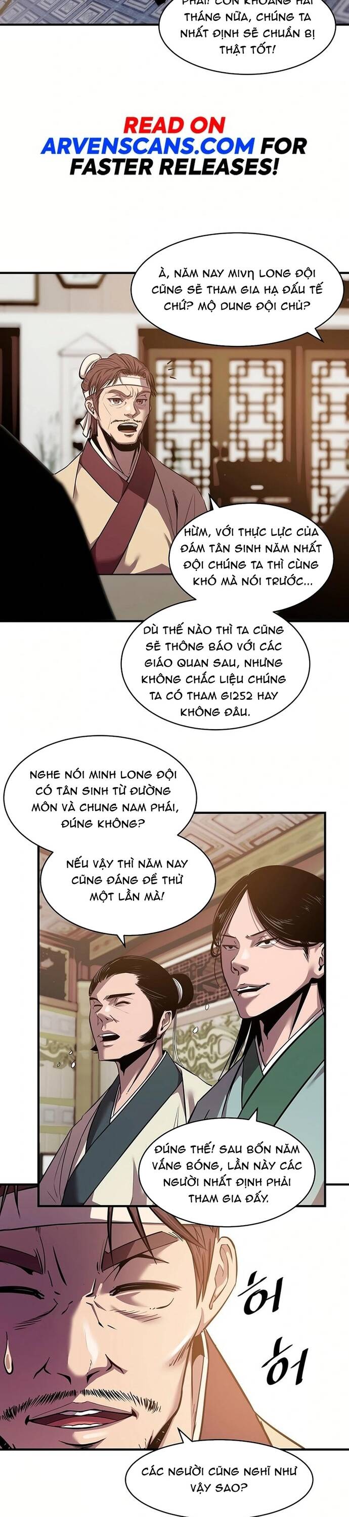 page_23