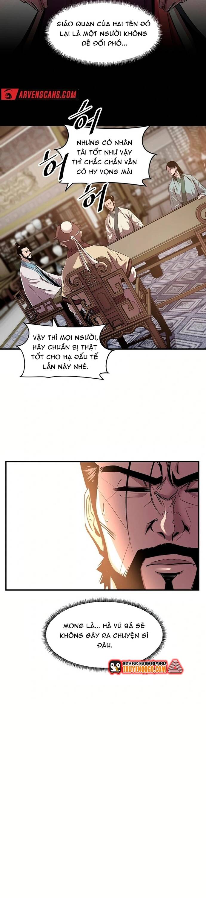 page_25