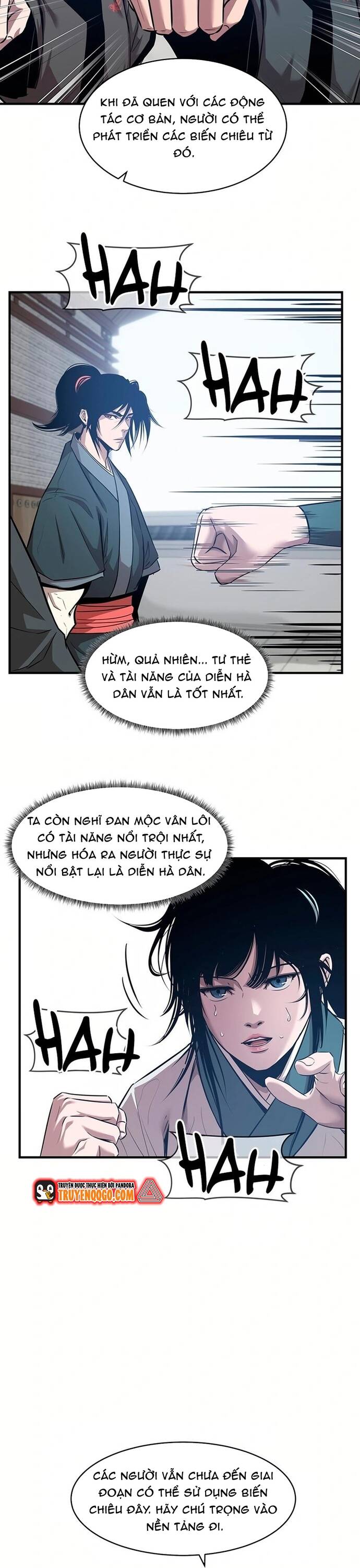 page_27