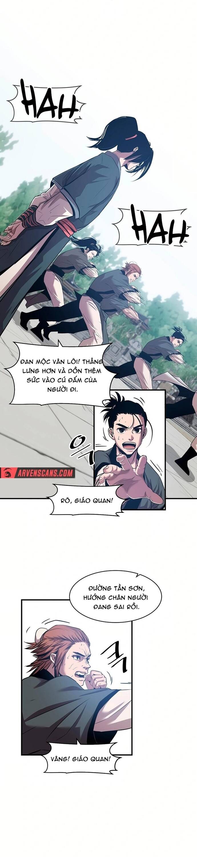 page_28