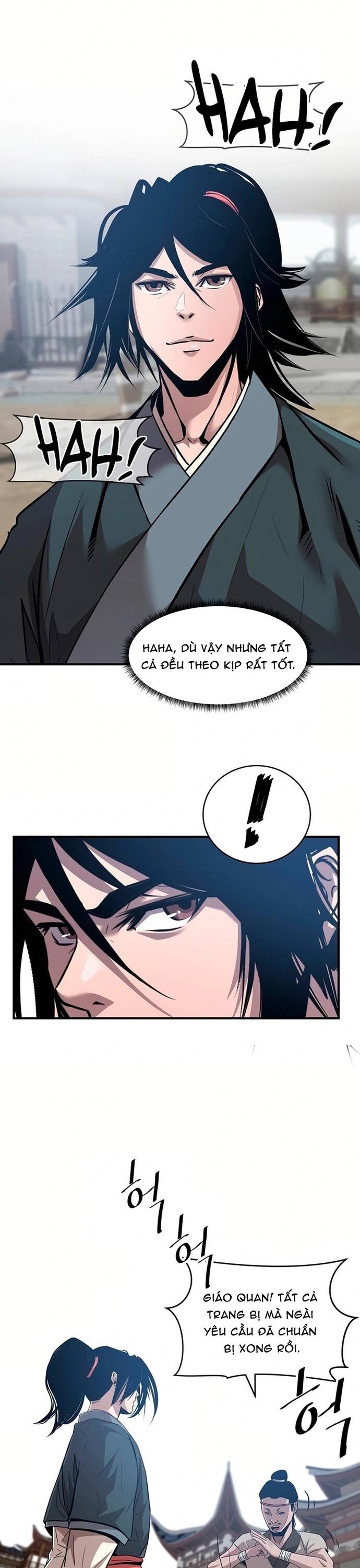 page_29