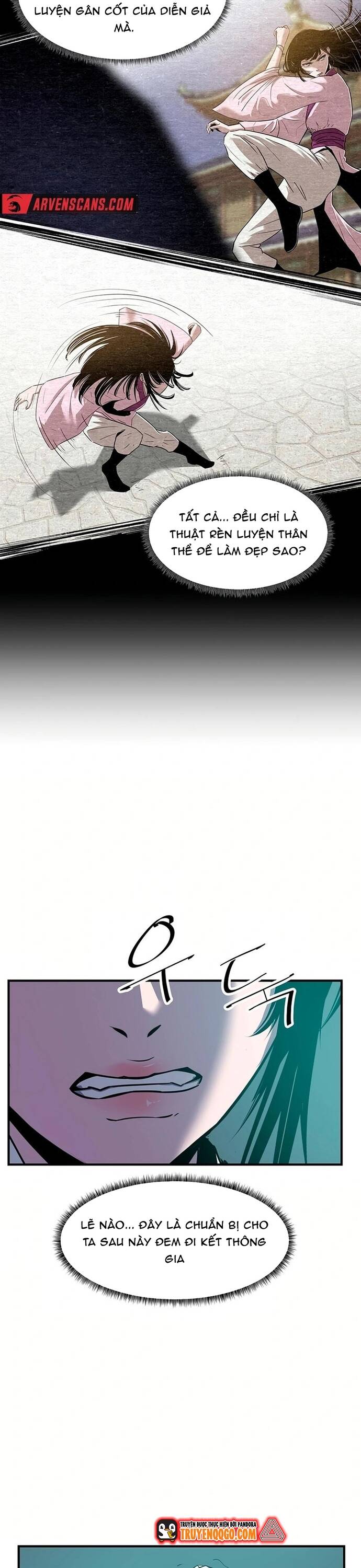 page_3