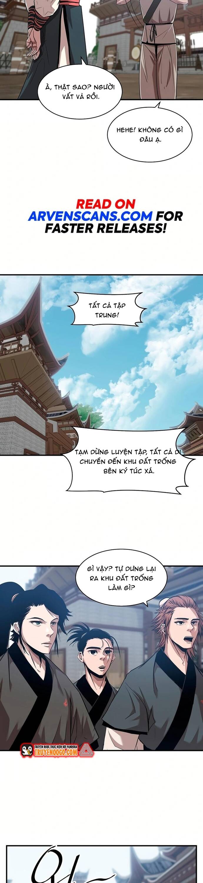 page_30