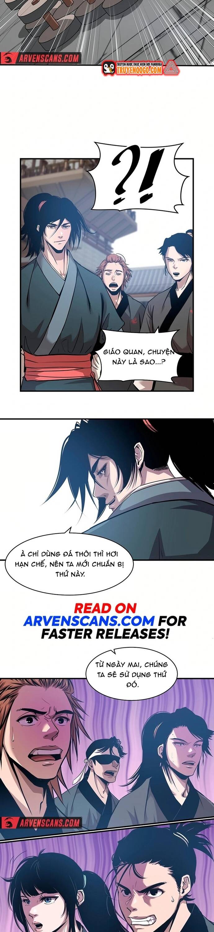 page_32