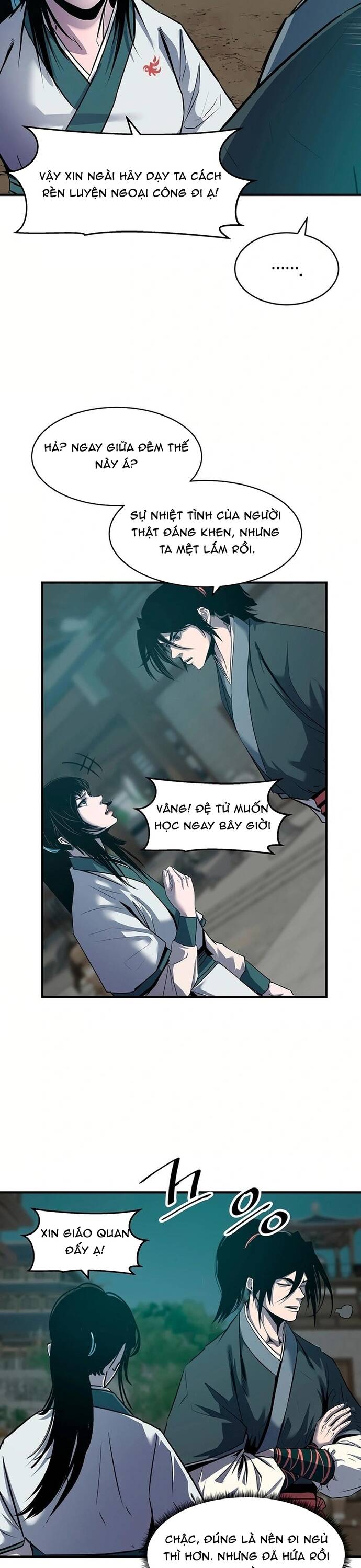 page_6