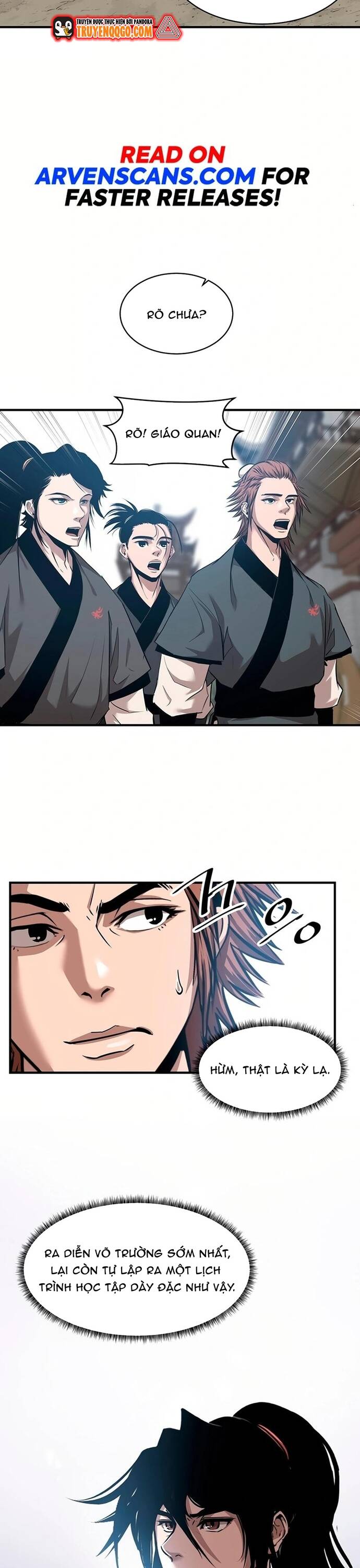 page_9