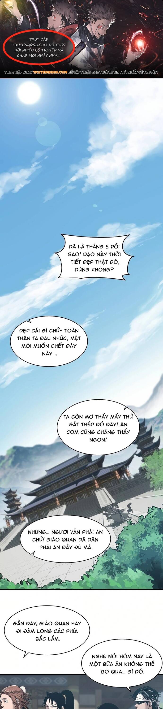 page_0