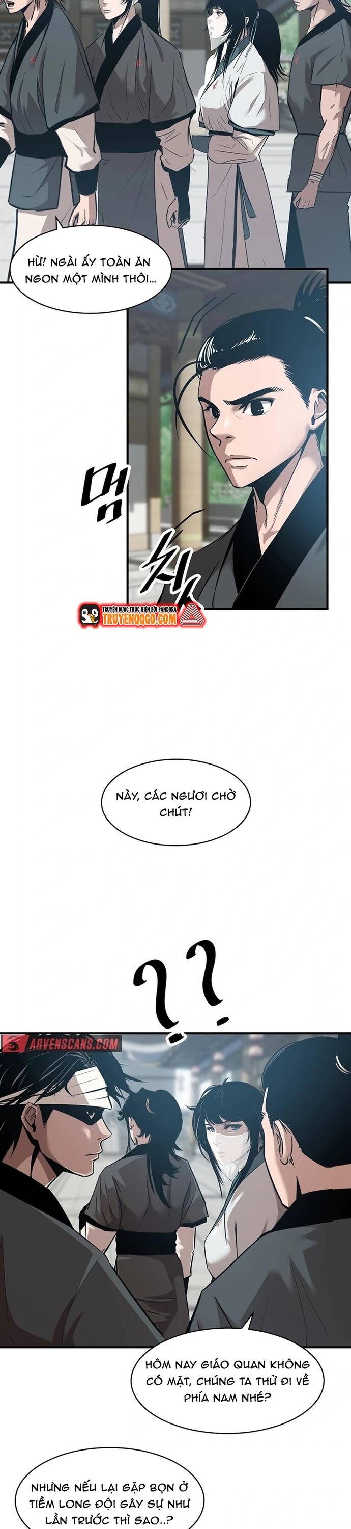 page_1