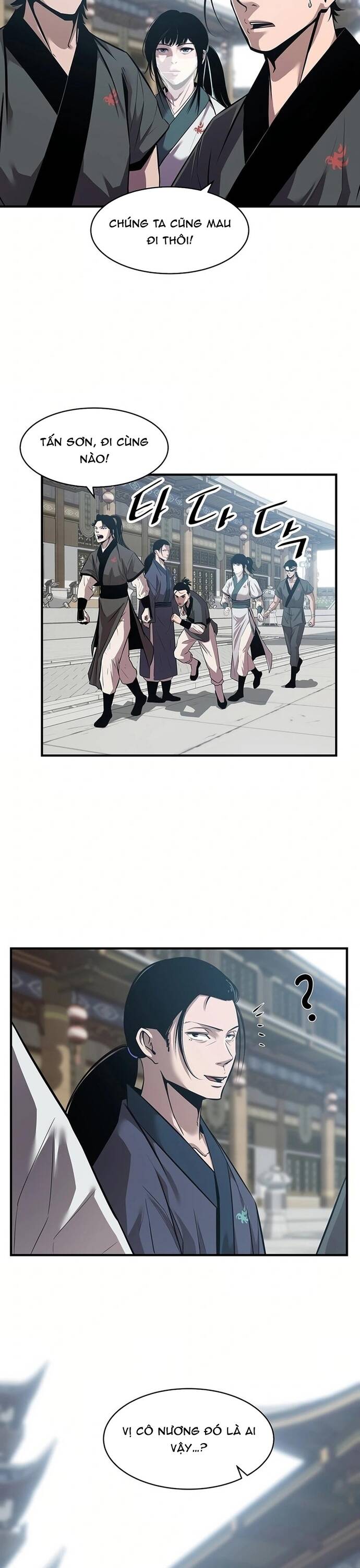 page_12