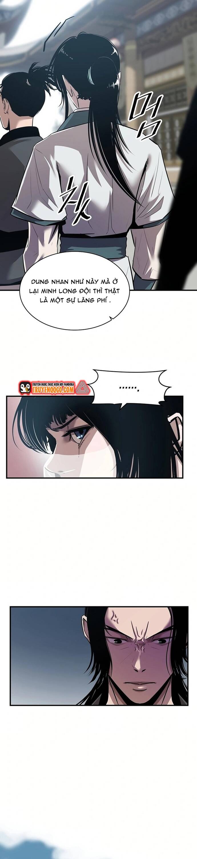 page_13