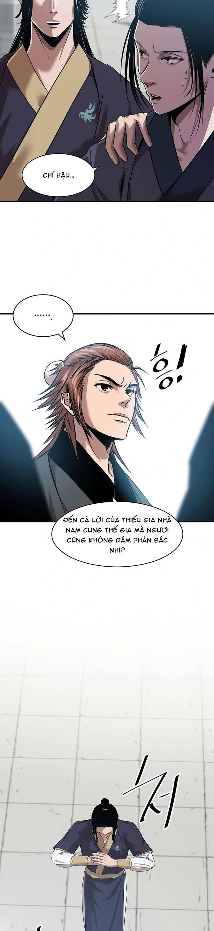 page_15