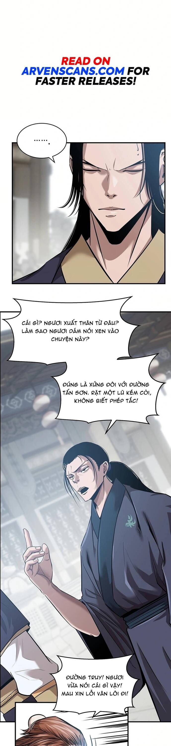 page_17