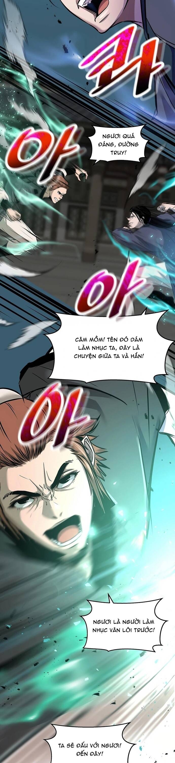page_22
