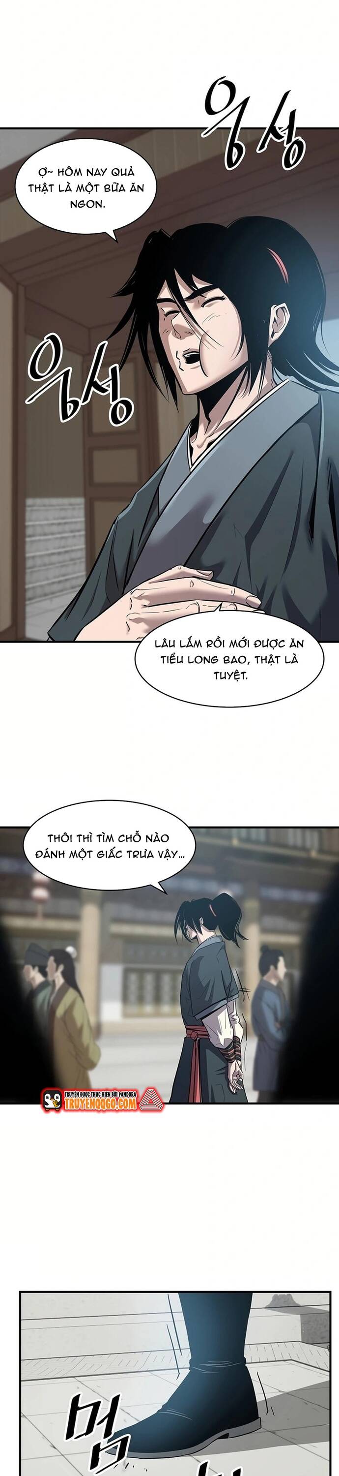 page_25
