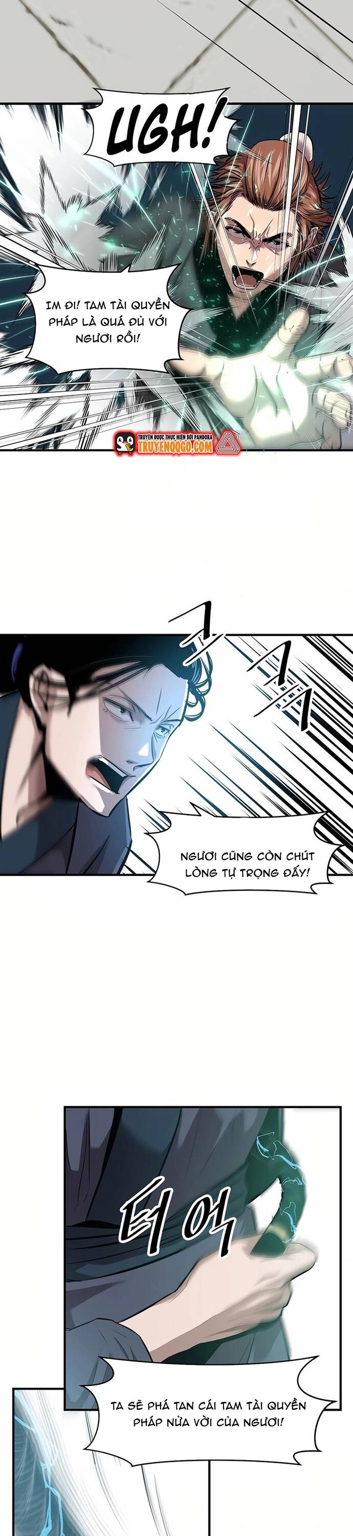 page_28
