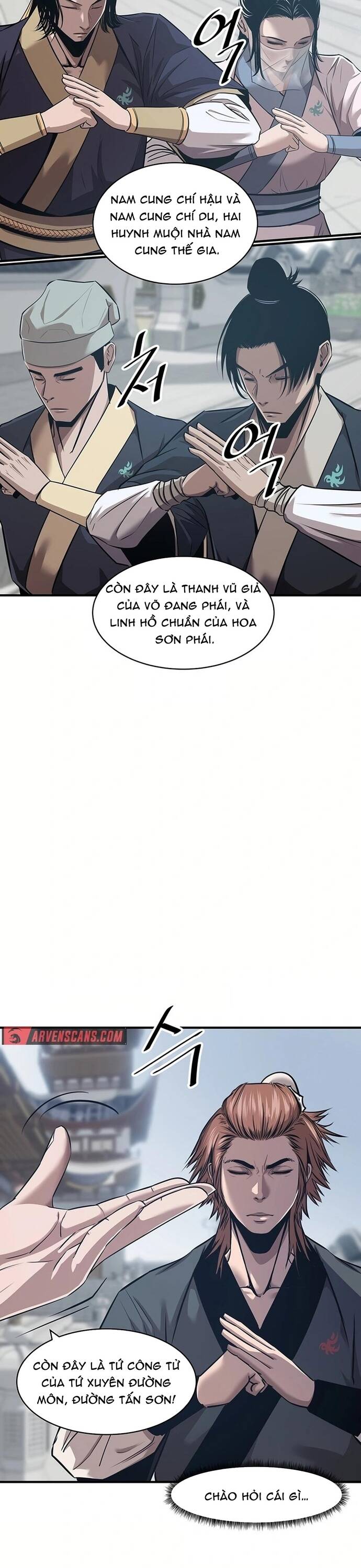 page_8