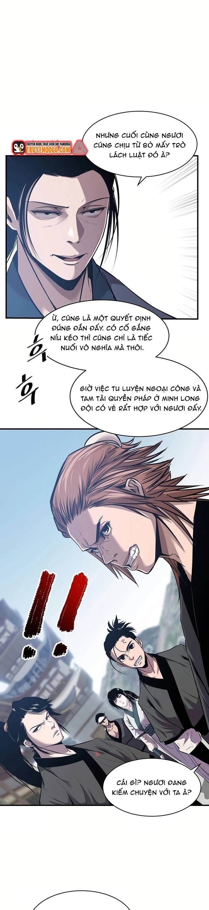 page_9