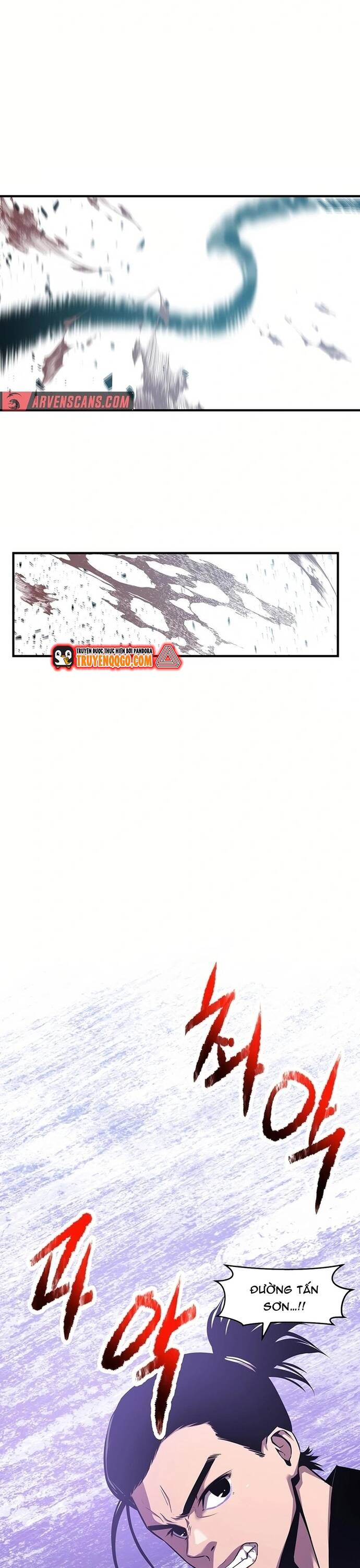 page_12