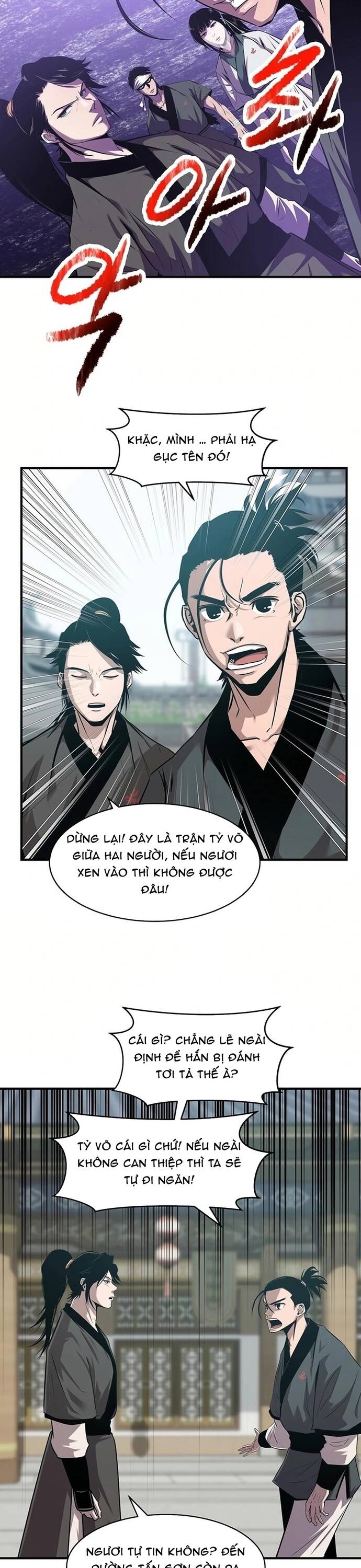 page_13