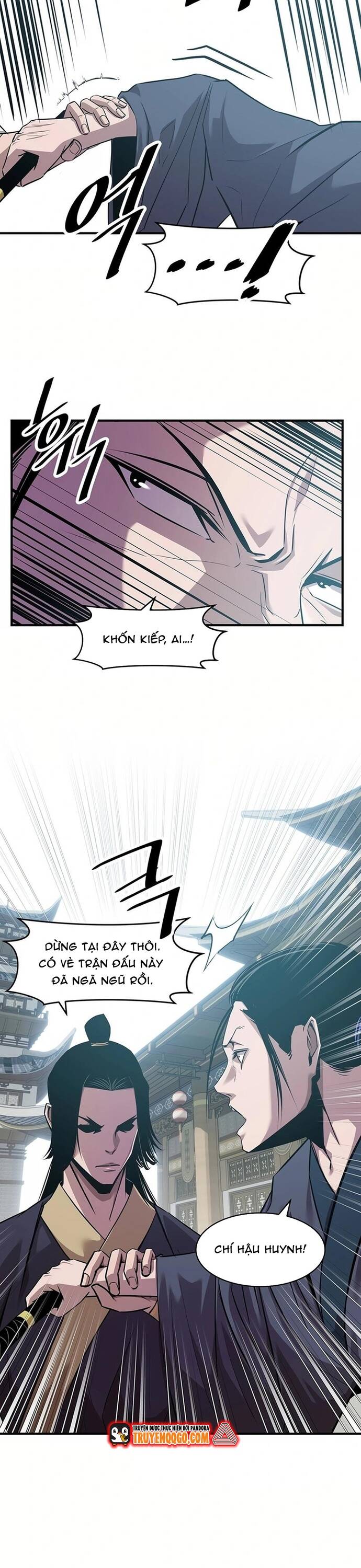 page_16
