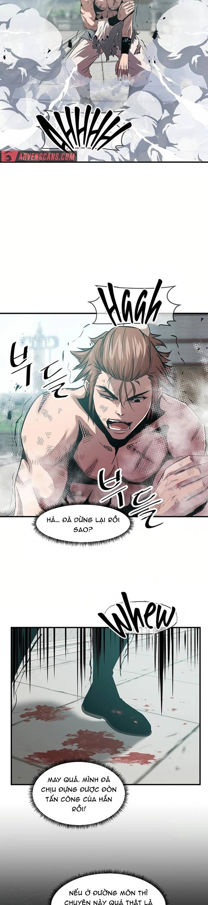 page_19