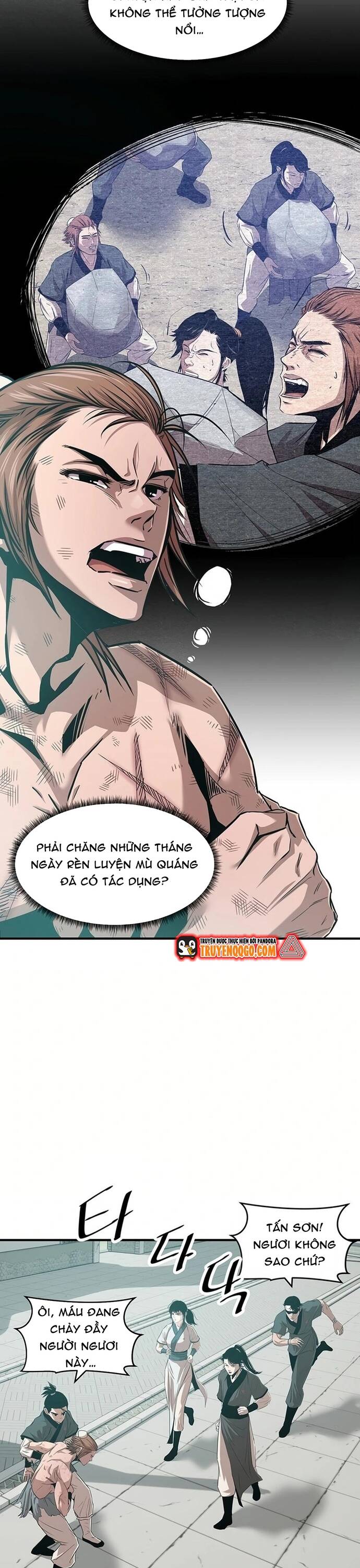 page_20