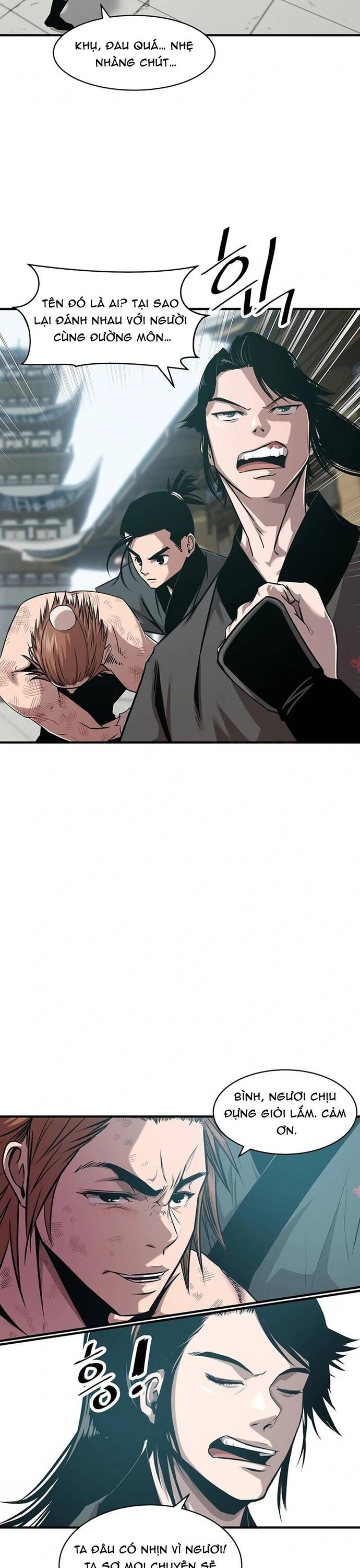 page_21
