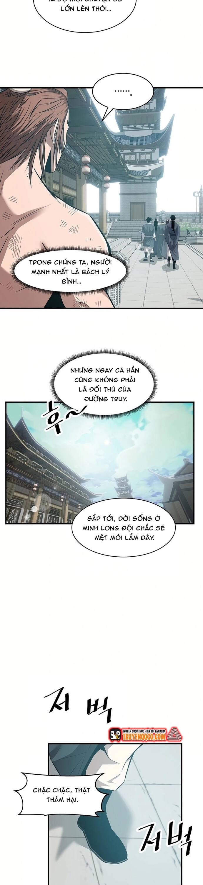 page_22