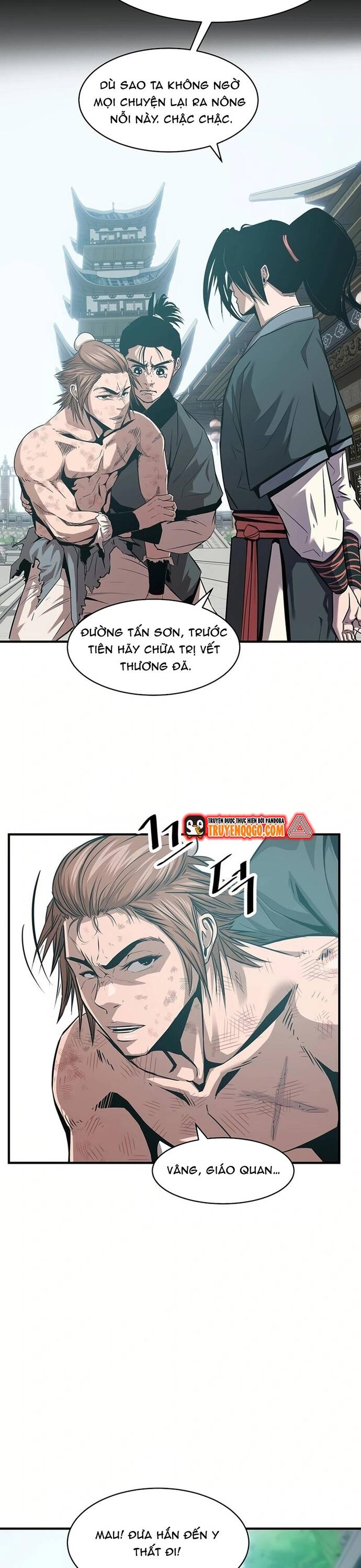 page_24