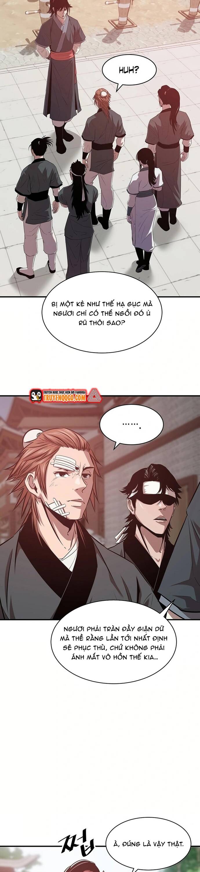 page_27