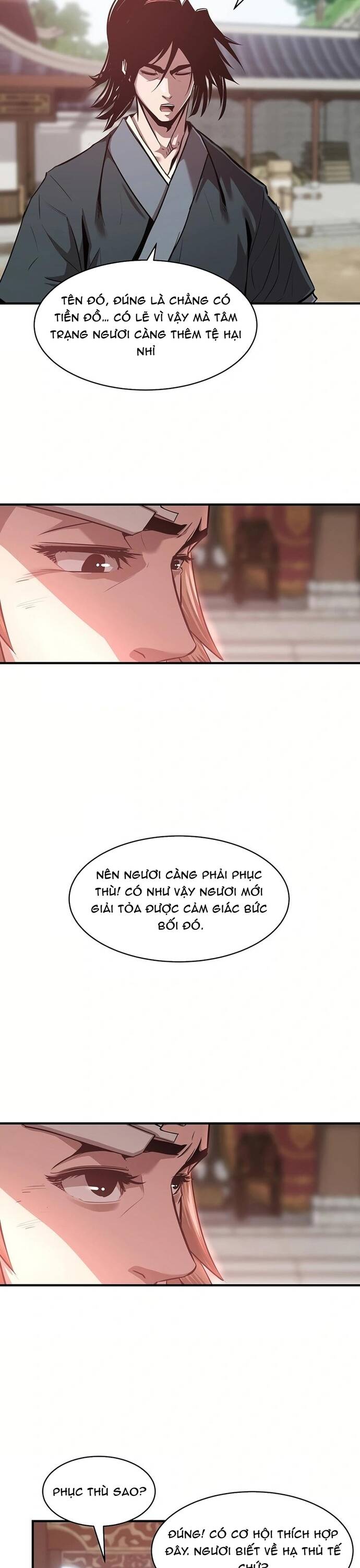 page_28