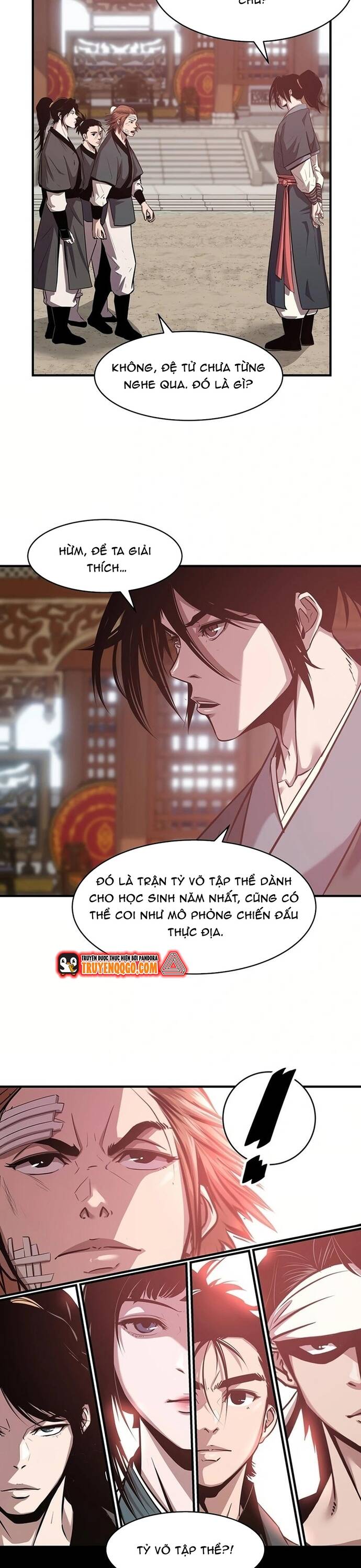 page_29