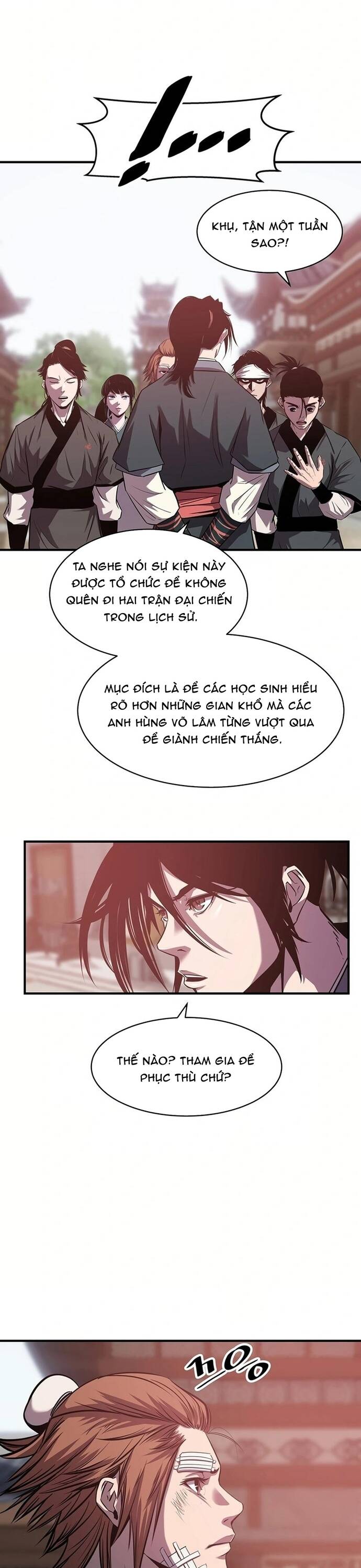 page_32