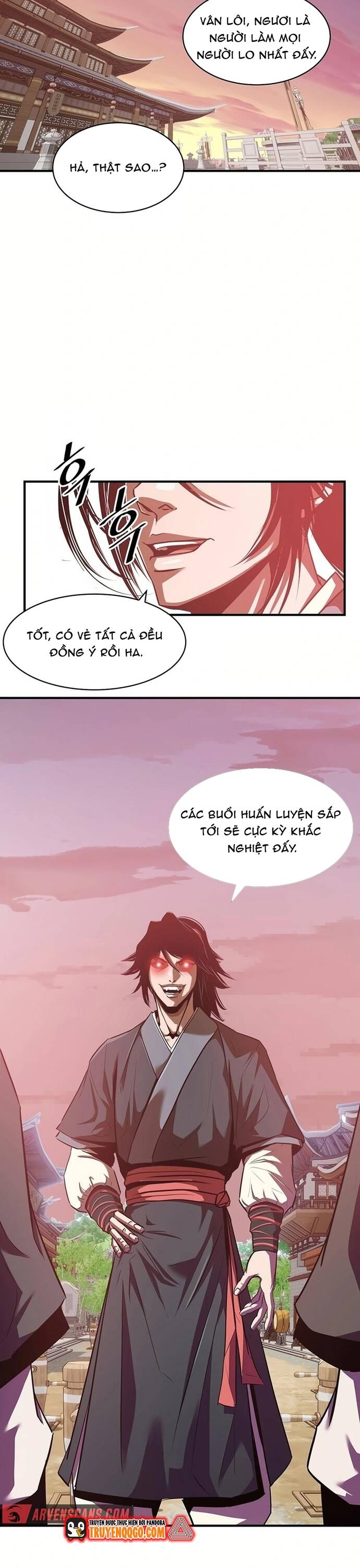page_35