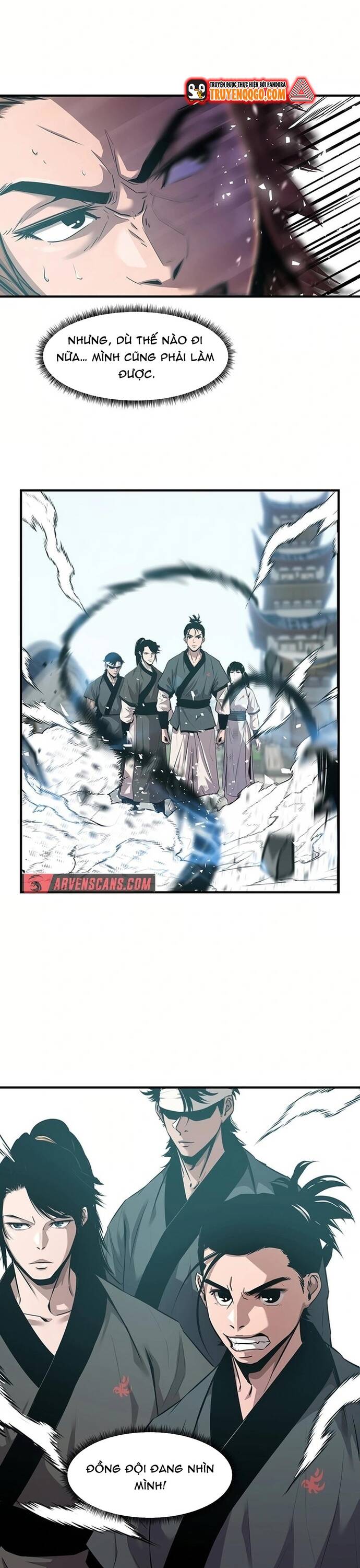 page_4