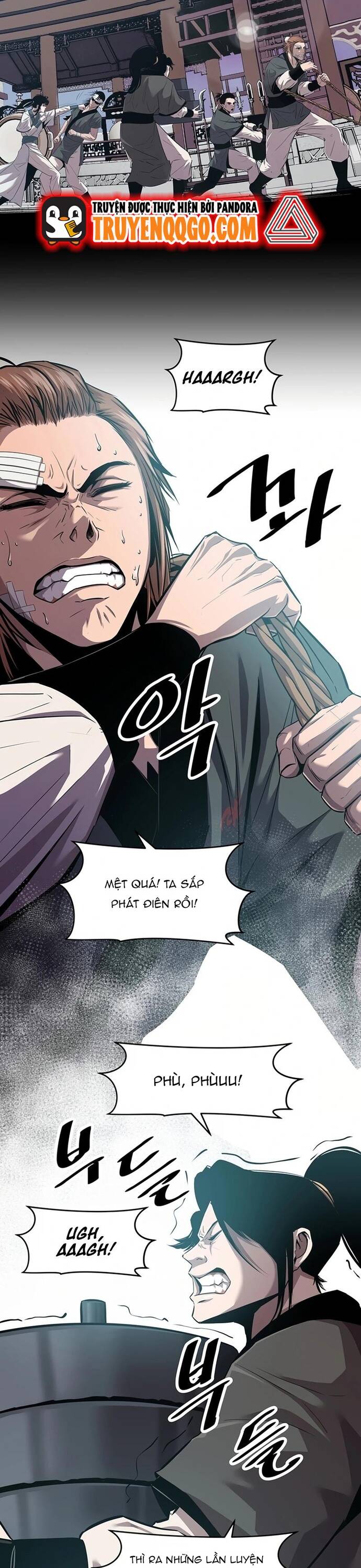 page_1