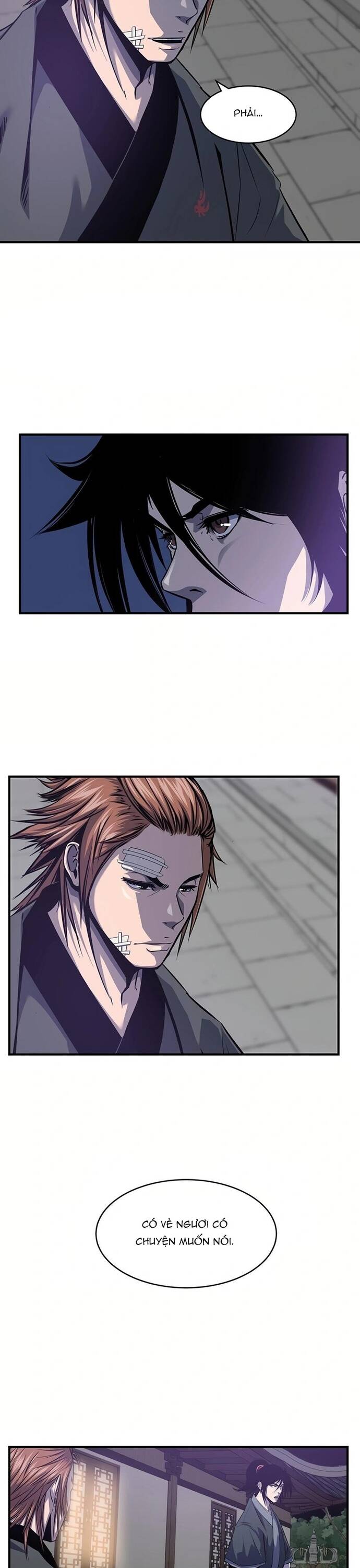 page_18