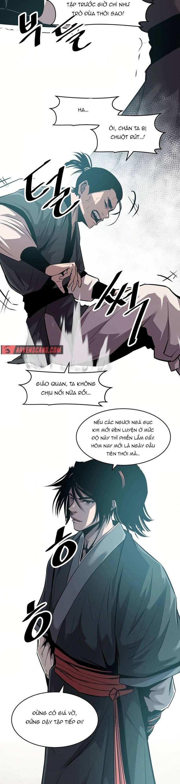 page_2