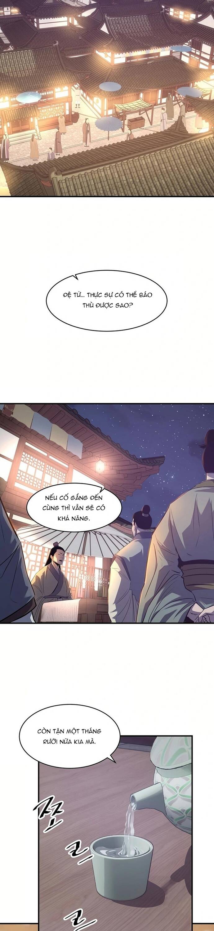 page_20