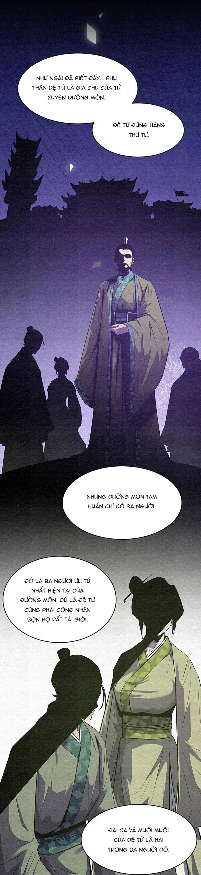 page_23