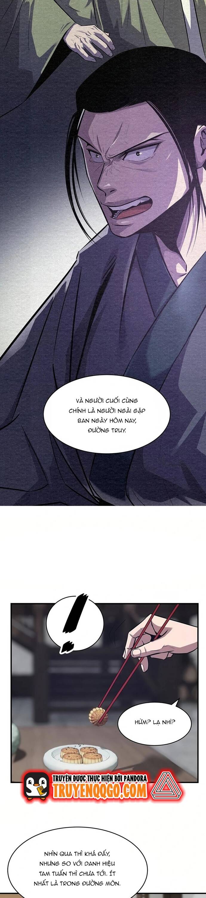 page_24