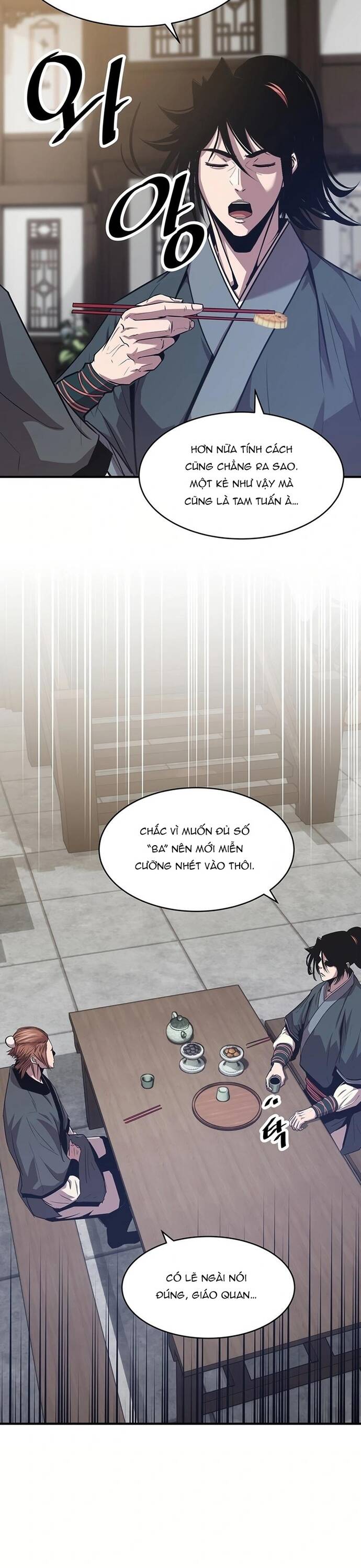 page_25